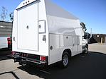 New 2025 Ford Transit 350 HD Service Truck for sale #MR252333 - photo 5