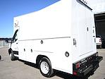New 2025 Ford Transit 350 HD Service Truck for sale #MR252333 - photo 7