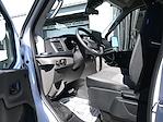 New 2025 Ford Transit 350 HD Service Truck for sale #MR252333 - photo 8