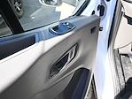 New 2025 Ford Transit 350 HD Service Truck for sale #MR252333 - photo 9