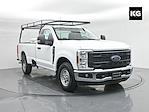 2025 Ford F-250 Regular Cab RWD Pickup for sale #MR252375 - photo 1