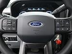 2025 Ford F-250 Regular Cab RWD Pickup for sale #MR252375 - photo 10