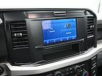2025 Ford F-250 Regular Cab RWD Pickup for sale #MR252375 - photo 13
