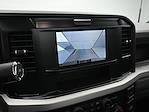 2025 Ford F-250 Regular Cab RWD Pickup for sale #MR252375 - photo 14