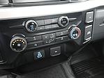 2025 Ford F-250 Regular Cab RWD Pickup for sale #MR252375 - photo 15