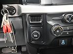 2025 Ford F-250 Regular Cab RWD Pickup for sale #MR252375 - photo 16