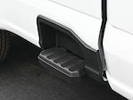 2025 Ford F-250 Regular Cab RWD Pickup for sale #MR252375 - photo 20