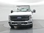 2025 Ford F-250 Regular Cab RWD Pickup for sale #MR252375 - photo 21