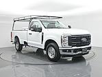 2025 Ford F-250 Regular Cab RWD Pickup for sale #MR252375 - photo 22