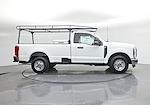 2025 Ford F-250 Regular Cab RWD Pickup for sale #MR252375 - photo 23