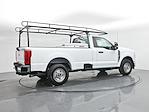 2025 Ford F-250 Regular Cab RWD Pickup for sale #MR252375 - photo 2