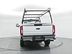 2025 Ford F-250 Regular Cab RWD Pickup for sale #MR252375 - photo 24