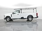 2025 Ford F-250 Regular Cab RWD Pickup for sale #MR252375 - photo 25