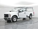 2025 Ford F-250 Regular Cab RWD Pickup for sale #MR252375 - photo 26