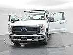2025 Ford F-250 Regular Cab RWD Pickup for sale #MR252375 - photo 27