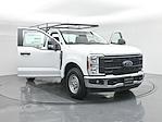 2025 Ford F-250 Regular Cab RWD Pickup for sale #MR252375 - photo 28
