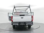 2025 Ford F-250 Regular Cab RWD Pickup for sale #MR252375 - photo 29