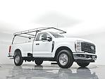 2025 Ford F-250 Regular Cab RWD Pickup for sale #MR252375 - photo 3