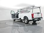 2025 Ford F-250 Regular Cab RWD Pickup for sale #MR252375 - photo 30