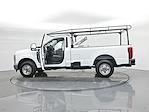 2025 Ford F-250 Regular Cab RWD Pickup for sale #MR252375 - photo 31