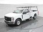 2025 Ford F-250 Regular Cab RWD Pickup for sale #MR252375 - photo 32