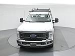 2025 Ford F-250 Regular Cab RWD Pickup for sale #MR252375 - photo 33