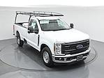 2025 Ford F-250 Regular Cab RWD Pickup for sale #MR252375 - photo 34