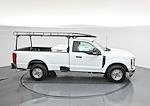 2025 Ford F-250 Regular Cab RWD Pickup for sale #MR252375 - photo 35