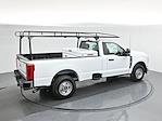 2025 Ford F-250 Regular Cab RWD Pickup for sale #MR252375 - photo 36