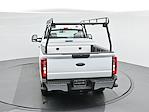 2025 Ford F-250 Regular Cab RWD Pickup for sale #MR252375 - photo 37