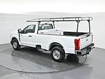 2025 Ford F-250 Regular Cab RWD Pickup for sale #MR252375 - photo 38