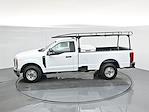 2025 Ford F-250 Regular Cab RWD Pickup for sale #MR252375 - photo 39