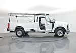 2025 Ford F-250 Regular Cab RWD Pickup for sale #MR252375 - photo 4