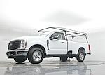 2025 Ford F-250 Regular Cab RWD Pickup for sale #MR252375 - photo 40