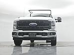 2025 Ford F-250 Regular Cab RWD Pickup for sale #MR252375 - photo 41