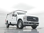 2025 Ford F-250 Regular Cab RWD Pickup for sale #MR252375 - photo 42