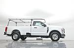 2025 Ford F-250 Regular Cab RWD Pickup for sale #MR252375 - photo 43