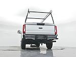 2025 Ford F-250 Regular Cab RWD Pickup for sale #MR252375 - photo 45