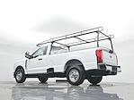 2025 Ford F-250 Regular Cab RWD Pickup for sale #MR252375 - photo 46