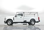 2025 Ford F-250 Regular Cab RWD Pickup for sale #MR252375 - photo 47