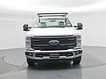 2025 Ford F-250 Regular Cab RWD Pickup for sale #MR252375 - photo 48