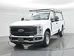 2025 Ford F-250 Regular Cab RWD Pickup for sale #MR252375 - photo 49