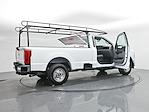 2025 Ford F-250 Regular Cab RWD Pickup for sale #MR252375 - photo 5