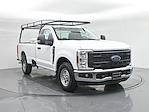 2025 Ford F-250 Regular Cab RWD Pickup for sale #MR252375 - photo 50