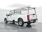 2025 Ford F-250 Regular Cab RWD Pickup for sale #MR252375 - photo 6
