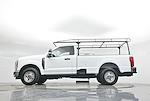 2025 Ford F-250 Regular Cab RWD Pickup for sale #MR252375 - photo 7