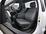 2025 Ford F-250 Regular Cab RWD Pickup for sale #MR252375 - photo 8