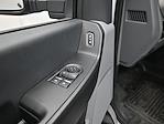 2025 Ford F-250 Regular Cab RWD Pickup for sale #MR252375 - photo 9