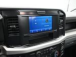 2025 Ford F-350 Regular Cab SRW RWD Scelzi Service Truck for sale #MR252391 - photo 11