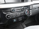 2025 Ford F-350 Regular Cab SRW RWD Scelzi Service Truck for sale #MR252391 - photo 13